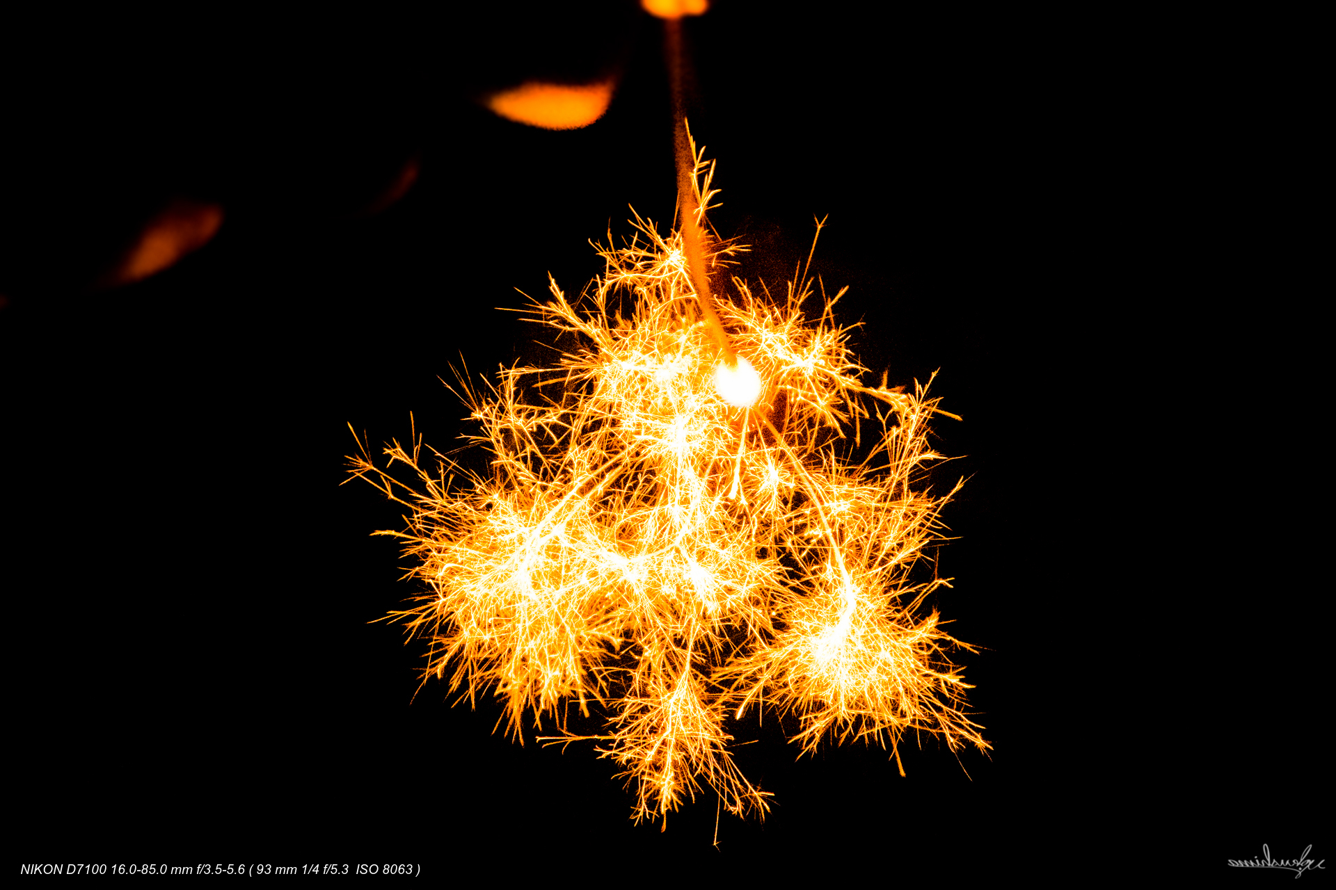 SENKO HANABI @GUNMA